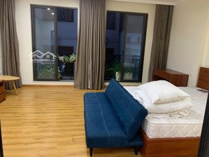 căn hộ cao cấp phố liên trì - trần hưng đạo, dt 70m2 gồm 2pn, vệ sinh khép kín giá 14tr