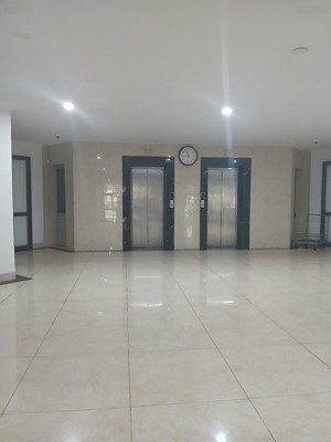 cc cần bán nhà căn hộ nam trung yên, cầu giấy 3 ngủ, 2 wc nội thất có gần trường học giá 7,3 tỷ