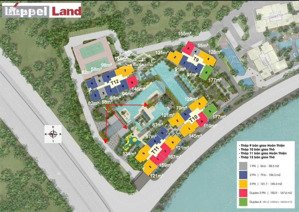 gấp. bán gấp căn hộ 1pn tháp t12 view hồ bơi chung cư the infiniti, 58m2, giá 4,5 tỷ