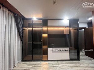 căn dualkey đẳng cấp nhất terra an hưng 140m2, 4pn, 3wc, bc đông nam tầng trung đẹp giá chỉ 9,x tỷ