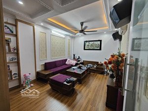 bán nhà riêng chính chủ tại đội cấn .ngõ 279