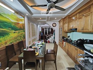 bán nr đẹp xuất sắc tại đội cấn, ba đình, hà nội, giá thỏa thuận, 64m2