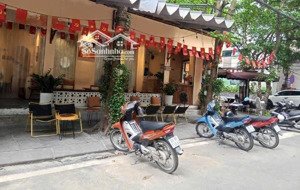 bán đất lê quang đạo - matrix one mễ trì - nam từ liêm giá f0