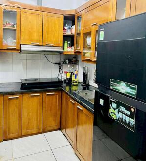 Bán căn hộ Đặng Xá, full đồ, ban công ĐN, giá nhỉnh 1.9 tỷ. LH: 0379483926