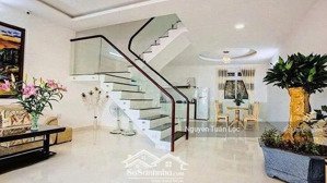 mình cần cho thuê nhà nguyên căn gần trung tâm hành chính tỉnh, đường nguyễn trung trực, đà lạt