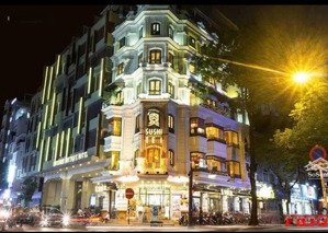 [siêu vị trí góc 2mt 200a lý tự trọng & trương định bến thành, quận 1]