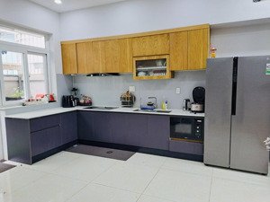 giỏ hàng giá tốt nhất dự án nhà phố lovera park t6/2025. lh sang