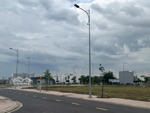 bán đất đồng nai, giáp sân bay long thành, 168m2 - 1 tỷ hơn