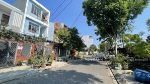 chính chủ bán đất đường trịnh lỗi - khu đt nam việt á, ngũ hành sơn, đà nắng