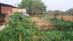 cần tiền bán lô đất gia đình 440m2 trong khu dân cư gần bệnh viện củ chi, hcm