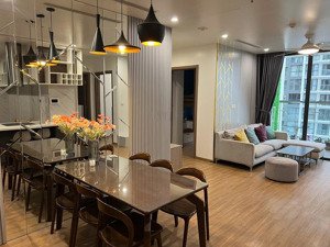 quỹ căn 2pn - cho thuê tại vinhomes sky lake phạm hùng. quỹ căn cập nhật liên tục