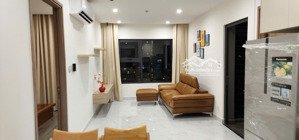 thông tin căn hộ cần cho thuê: glory hieght giá tốt nhất thị trường quận 9