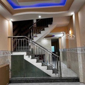 cho thuê nhà 3 tầng 5 phòng ngủ kiệt hà bổng, sát biển phạm văn đồng, sơn trà