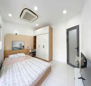 sang hđ 11 chdv + 1mb - ln 27tr - 194 bạch đằng, bt