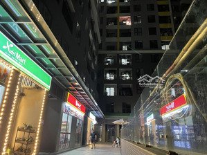 sáp nhập vào tp.hcm, mua căn bcons green view 2pn 2wc, 56m2, mức giá phù hợp người lđ, bao phí