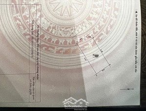 bán đất đấu giá thọ am liên ninh lô góc 82 m mt 6 m đường 17m nhỉnh 10 tỷ