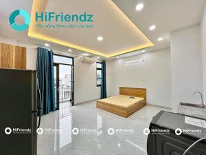 cho thuê nhà trọ 25m2 tại phường 11, gò vấp, hcm chỉ với 7 triệu