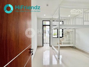 cho thuê nhà trọ 1pn, 1wc, 25m2 tại đường số 17, phường 11, gò vấp, 4,5 triệu