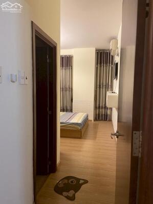 Cần bán gấp căn hộ Orient, 331 Bến Vân Đồn, Q.4, 100m2, 5.750 tỷ
