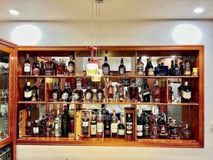 bán căn hộ chung cư đẹp 3pn, 112m2 tại bắc hà fodacon, hà đông, chỉ 6 tỷ tặng tủ rượu triệu đô.