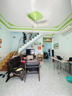 ngộp bank nhà shr bình tân - không thương lượng - hẻm 2/ hàng xóm thân thiện