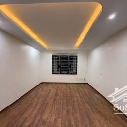 bán nhà 30m2 5 tầng thanh lương - bích hoà 3. x tỷ