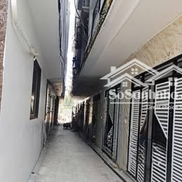 bán nhà 4 tầng 36.8m bích hoà nhỉnh 4 tỷ