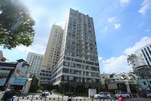 sổ hồng - kingston residence - bán nhiều căn 2 phòng ngủ chỉ 5 tỷ - 0903,187,783 thọ