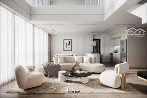 bán căn hộ chung cư cao cấp sun grand city cầu giấy, studio, 36m2, có slot để oto. lh: 