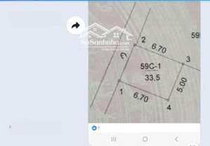 đất đẹp phú lương sổ vuông tặng gpxd ô tô đỗ cửa 4.8 tỷ