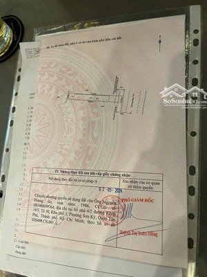 chủ cần tiền bán gấp lô đất đẹp 4.3x40m, mặt tiền đường nhựa 20m. gần dự án vingroup