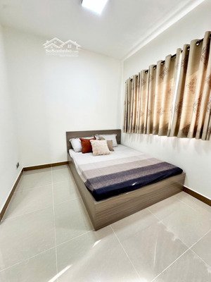 hot! cho thuê ch tại melody residences, 69m2, 2pn, 2wc, giá cực chất 12 triệu vnd lh: 