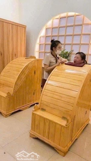cho thuê nhà mặt phố đền lừ 2, dt 40m2 x 5 tầng, mt 4m, gần chung cư feliz