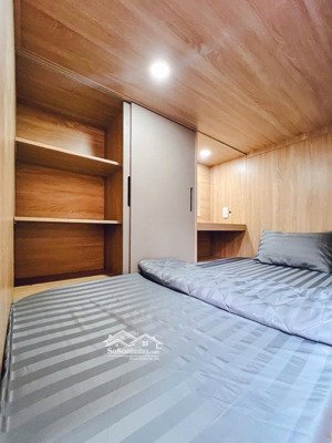 cho thuê trọ mini, tiện nghi gần sân bay tsn giá siêu ưu đãi, chỉ 1.8 triệu bao hết chi phí