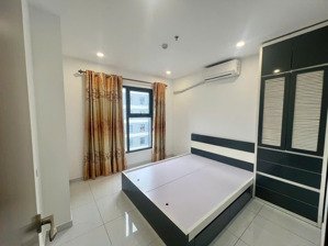 bán căn hộ chung cư tại trâu quỳ, 3,029 tỷ, 60m2, view đẹp, giá cực chất