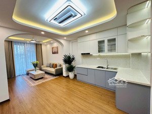 nhà đẹp xuất sắc quận thanh xuân, mặt đường ô tô, 72 m2, 2 ngủ 2 wc, full nội thất, 4.5 tỷ