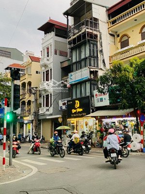 hiếm mặt phố tô vĩnh diện, vương thừa vũ, phân lô quân đội, vỉa hè, ô tô tránh, kinh doanh đa dạng