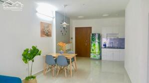 Căn hộ Tara Residence, tọa lạc trên mặt tiền đường Tạ Quang Bửu, phường 6, quận 8, 70m2, 3.280 tỷ