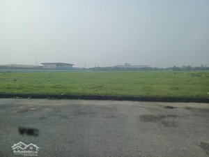 đất kcn/ccn nam định, dt 1ha, 15ha, trả tiền 1 lần, ưu đãi cao, thu hút mọi ngành, giá 2tr/m2