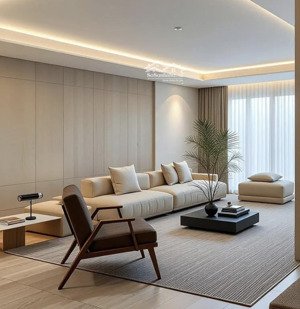 cần cho thuê nhanh căn hộ green view, 120m2 3pn, tầng cao view đông nam, giá 21 triệu thương lượng.