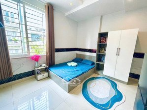 cho thuê nhà trọ siêu hot tại trung sơn, 4,8 triệu, 25m2