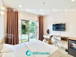 cho thuê phòng trọ tại đường 4, bình hưng, bình chánh, 6 triệu, 40 m2, hàng hot