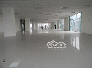 tôi là quản lý cho thuê trực tiếp tại tòa nhà số 82 trần thái tông, dịch vọng hậu, cầu giấy, hà nội