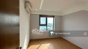 bán căn 65m2 sổ đỏ ct2b giá 4.3 tỷ 2pn.