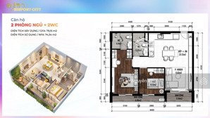 giỏ hàng độc quyền cđt fiato airport city -liền kề sân bay long thành - pháp lý đầy đủ