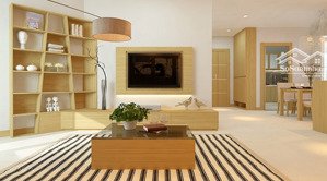 bán cc 2pn, 2wc, 86m2 tại him lam chợ lớn, 3,85 tỷ, q6, hcm. lh: 