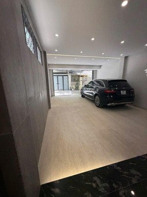 bán nhà riêng thạch bàn, long biên, hà nội, lô góc, gara ô tô, thang máy, full nội thất, giá tốt