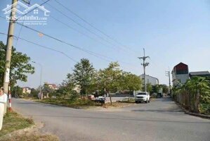 Bán 100m2 đất giá Dương Quang đường oto giá 48tr/m2
