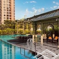 siêu phẩm 2pn 1wc chỉ 2.6 tỷ tại picity view thoáng, tháp smart home cao cấp! lh: 