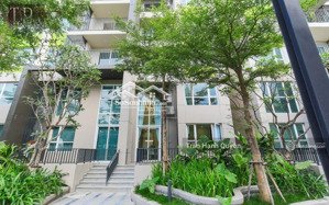 lợi thế sân vườn nội khu- 160m2 - 3pn - 14.5 tỷ bao trọn. xem nhà liên hệ ngay 